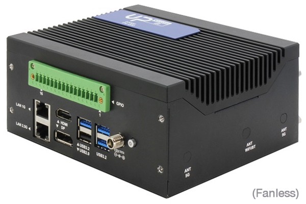 Immagine del prodotto